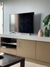 Book Wallaroo Accommodation Vacations Southport Accommodation Southport Accommodation