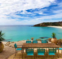 Life-time Private Retreats - Southport Accommodation