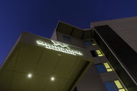 Wallaroo Marina Apartments