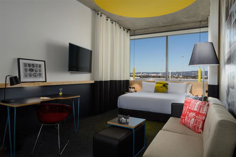 Atura Adelaide Airport - Southport Accommodation 16