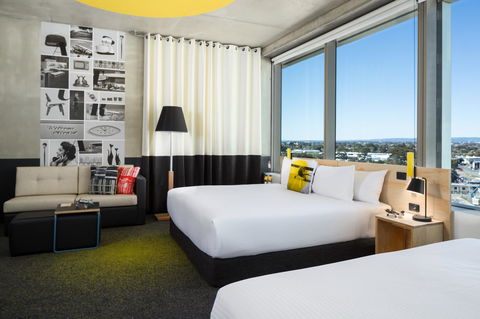 Atura Adelaide Airport - Southport Accommodation 7