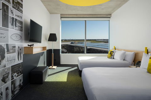 Atura Adelaide Airport - Southport Accommodation 15