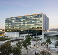 Atura Adelaide Airport - Southport Accommodation