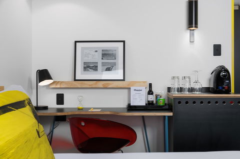 Atura Adelaide Airport - Southport Accommodation 5