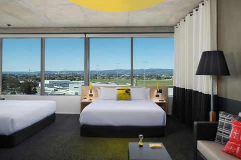 Atura Adelaide Airport - Southport Accommodation 9