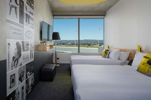 Atura Adelaide Airport - Southport Accommodation 18
