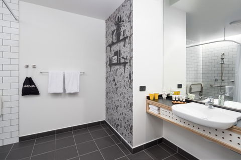 Atura Adelaide Airport - Southport Accommodation 10