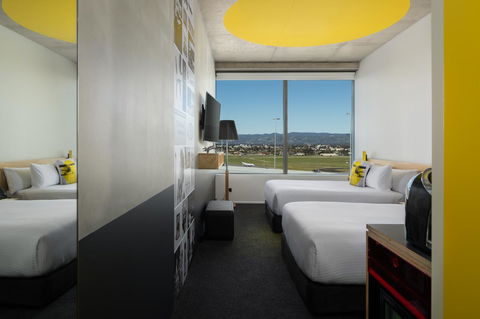 Atura Adelaide Airport - Southport Accommodation 6