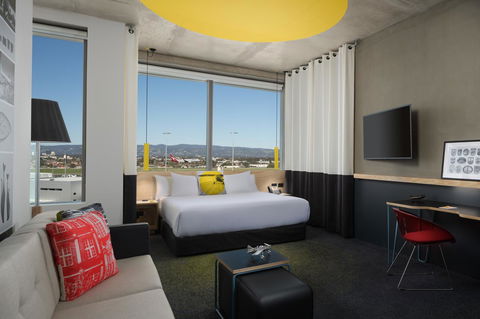 Atura Adelaide Airport - Southport Accommodation 26