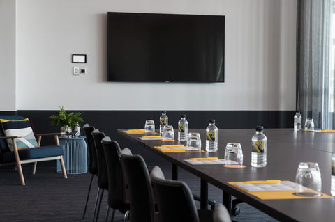 Atura Adelaide Airport - Southport Accommodation 23