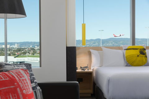 Atura Adelaide Airport - Southport Accommodation 4