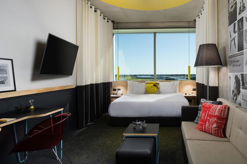 Atura Adelaide Airport - Southport Accommodation 14