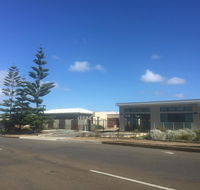 Villas on the Bay Kingscote - Southport Accommodation