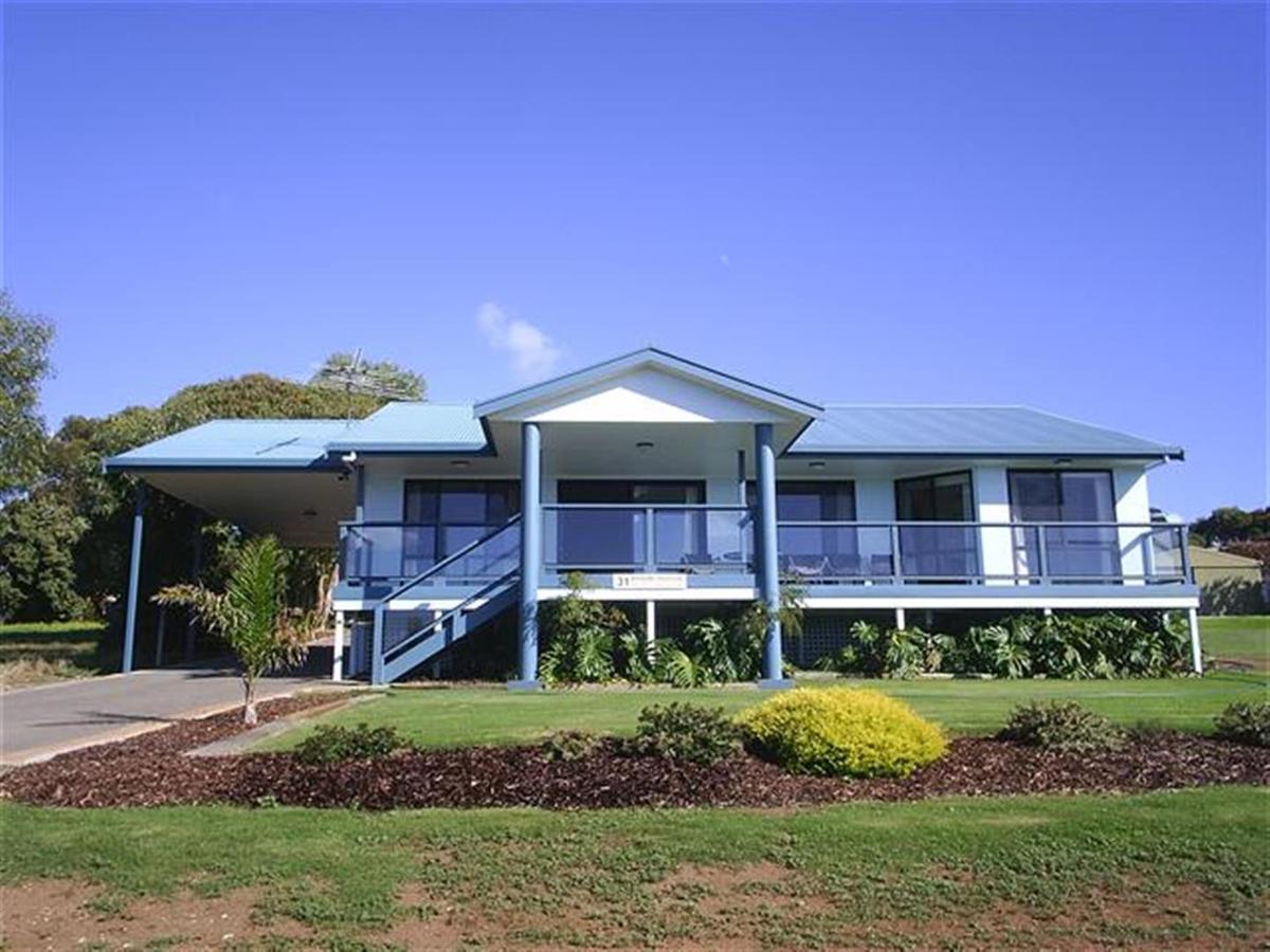 Emu Bay SA Southport Accommodation