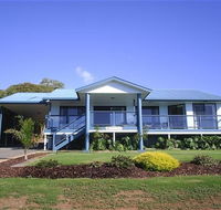 Birubi Holiday Homes Kangaroo Island - Southport Accommodation