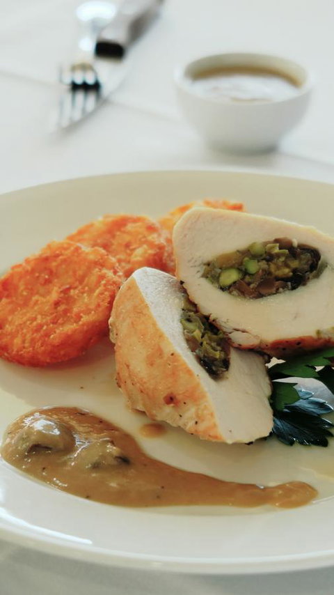 William Macintosh Motor Lodge - Accommodation Southport 43