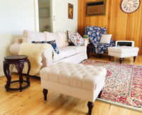 Book Glenunga Accommodation Vacations Southport Accommodation Southport Accommodation