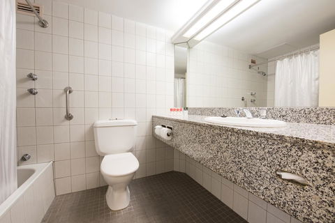 Hotel Grand Chancellor Adelaide - Southport Accommodation 27