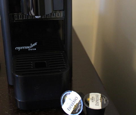 Hotel Grand Chancellor Adelaide - Southport Accommodation 29