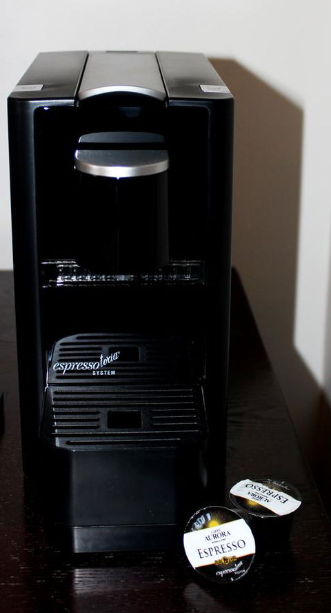 Hotel Grand Chancellor Adelaide - Southport Accommodation 23