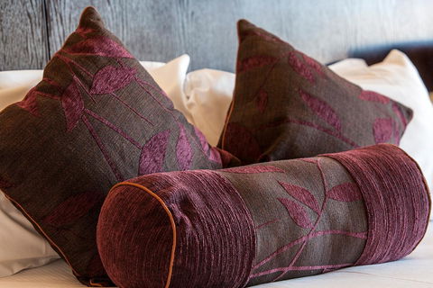 Hotel Grand Chancellor Adelaide - Southport Accommodation 34