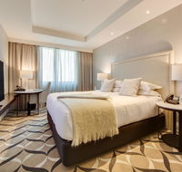 Mayfair Hotel - Southport Accommodation