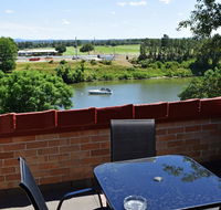 Windsor Terrace Motel - Southport Accommodation