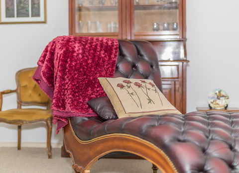 Tanunda\'s Magpie House - Southport Accommodation 10