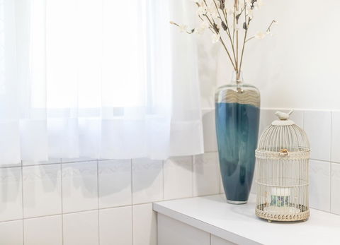 Tanunda\'s Magpie House - Southport Accommodation 17