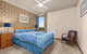 Sun & Surf Aldinga Beach Apartment - thumb 8
