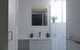 Sun & Surf Aldinga Beach Apartment - thumb 10