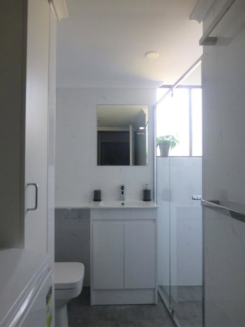 Sun & Surf Aldinga Beach Apartment - Southport Accommodation 10