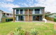 Sun & Surf Aldinga Beach Apartment - thumb 12