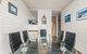 Sun & Surf Aldinga Beach Apartment - thumb 3