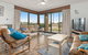 Sun & Surf Aldinga Beach Apartment - thumb 0