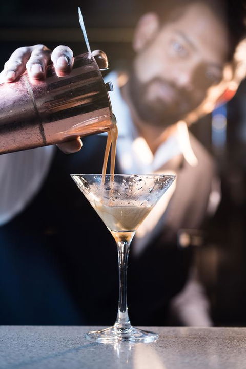 Pullman Adelaide - Southport Accommodation 28