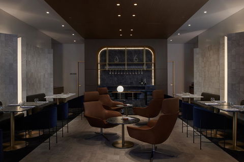 Pullman Adelaide - Southport Accommodation 25