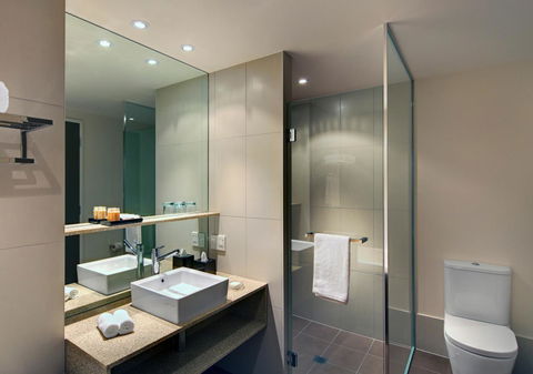 Pullman Adelaide - Southport Accommodation 35