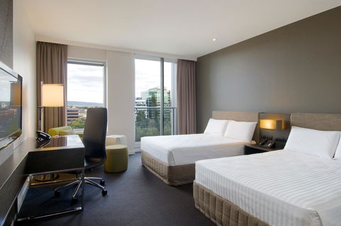 Pullman Adelaide - Southport Accommodation 40