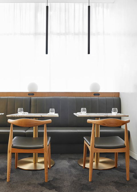 Pullman Adelaide - Southport Accommodation 17