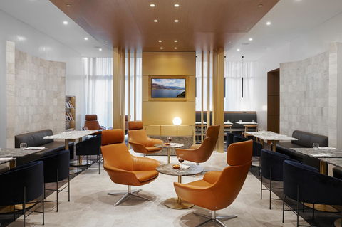 Pullman Adelaide - Southport Accommodation 10