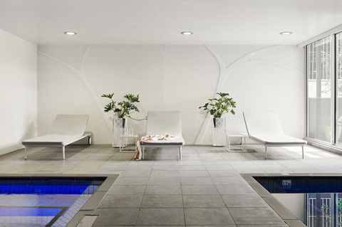 Pullman Adelaide - Southport Accommodation 12