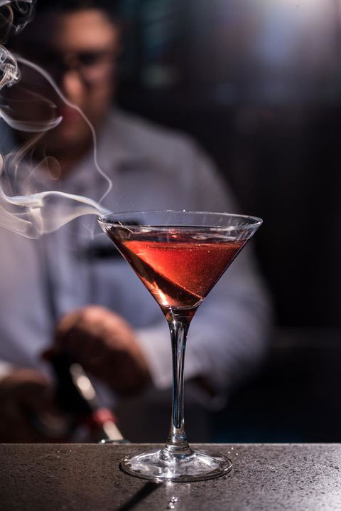 Pullman Adelaide - Southport Accommodation 18