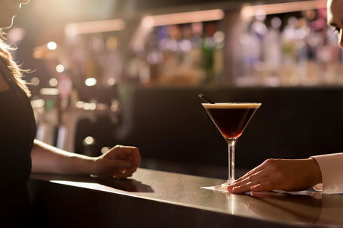 Pullman Adelaide - Southport Accommodation 34