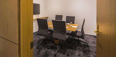 Pullman Adelaide - Southport Accommodation 11