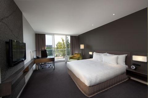 Pullman Adelaide - Southport Accommodation 23
