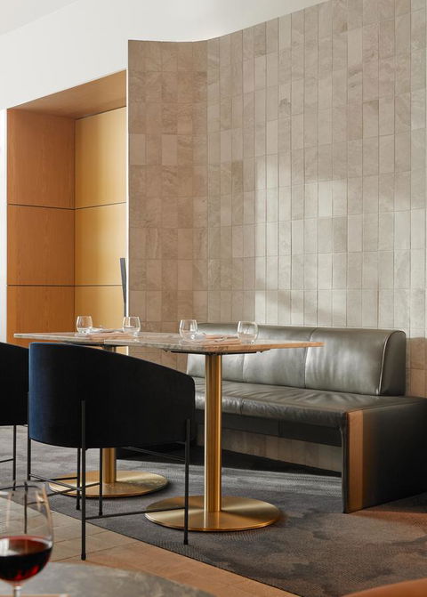 Pullman Adelaide - Southport Accommodation 21