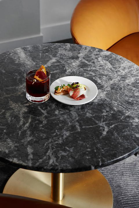 Pullman Adelaide - Southport Accommodation 19