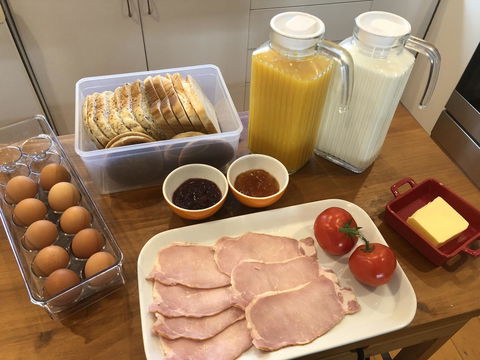Jack\'s House 2 B&B In Mill Street - Southport Accommodation 21
