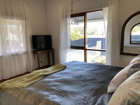 Jack\'s House 2 B&B In Mill Street - Southport Accommodation 12